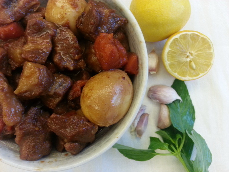 ±���������