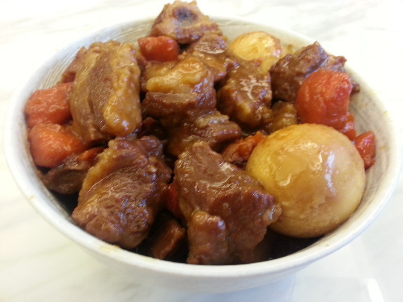 ±���������