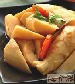 ±֭�����������