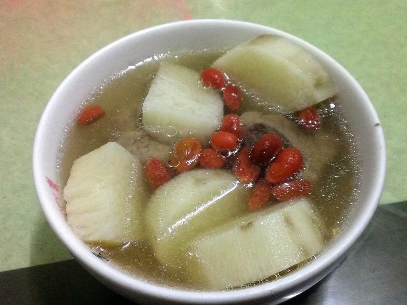 ����ɽҩ�Ź���������