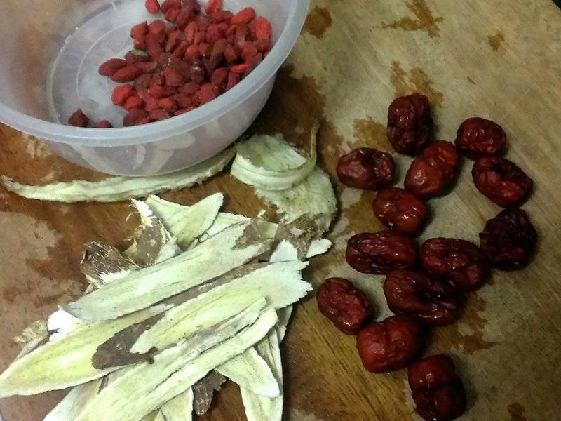 ����ɽҩ�Ź���������