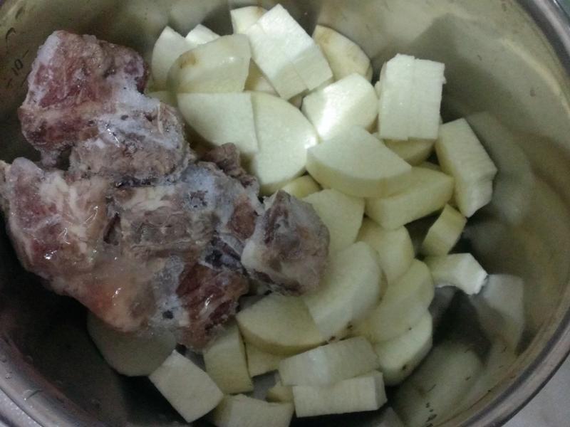 ����ɽҩ�Ź���������