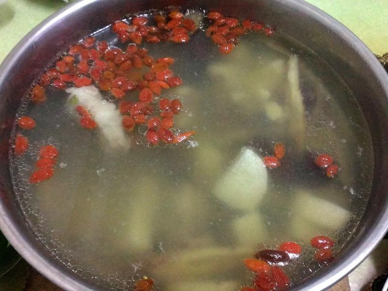 ����ɽҩ�Ź���������