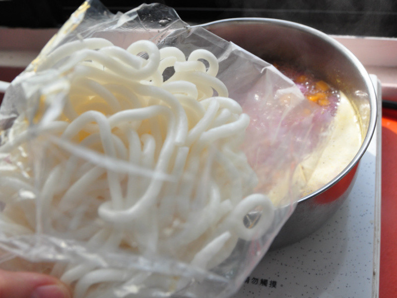 �ع�ɽҩ��̦Ŀ������