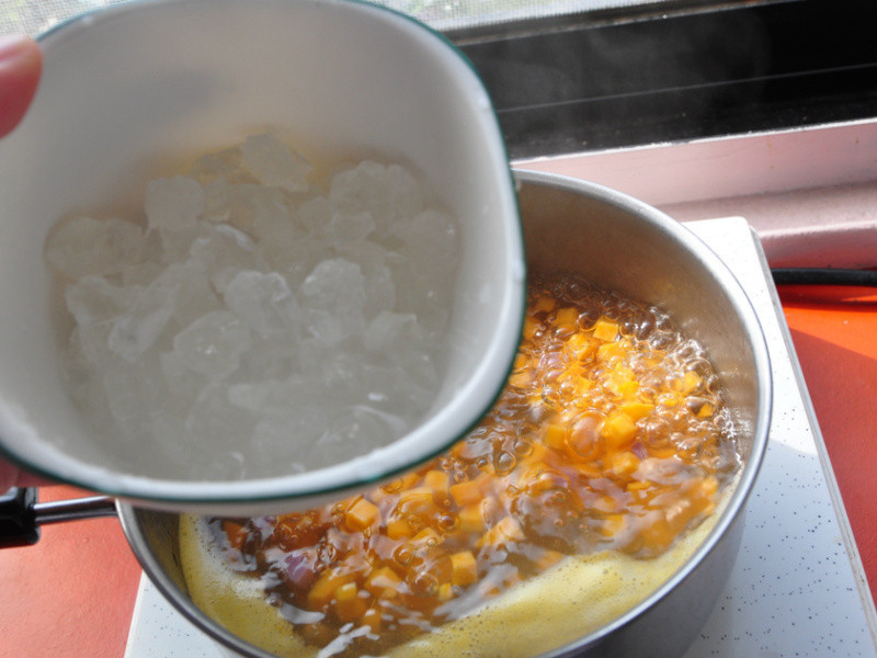 �ع�ɽҩ��̦Ŀ������