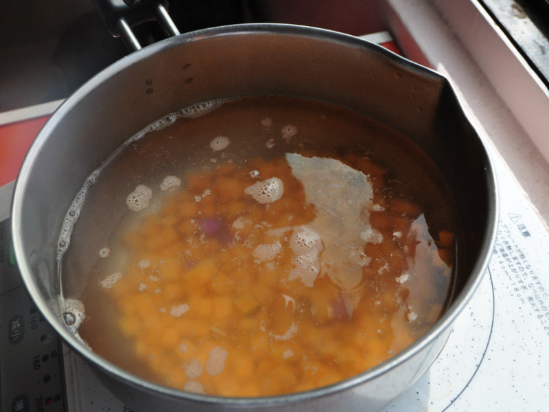 �ع�ɽҩ��̦Ŀ������