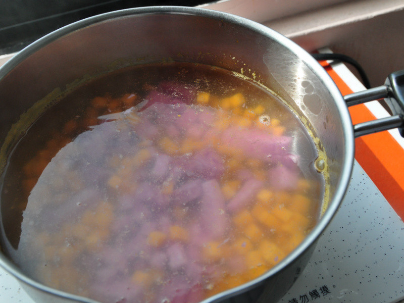 �ع�ɽҩ��̦Ŀ������