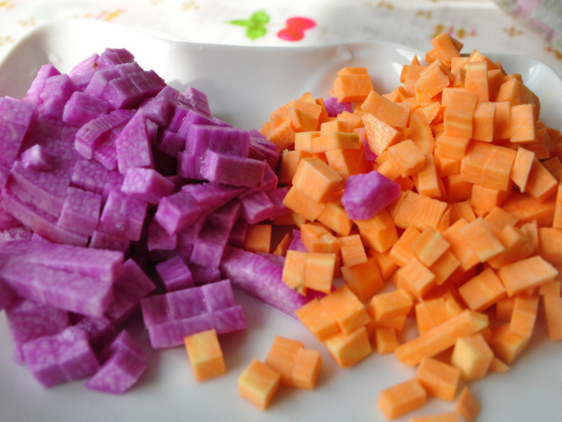 �ع�ɽҩ��̦Ŀ������