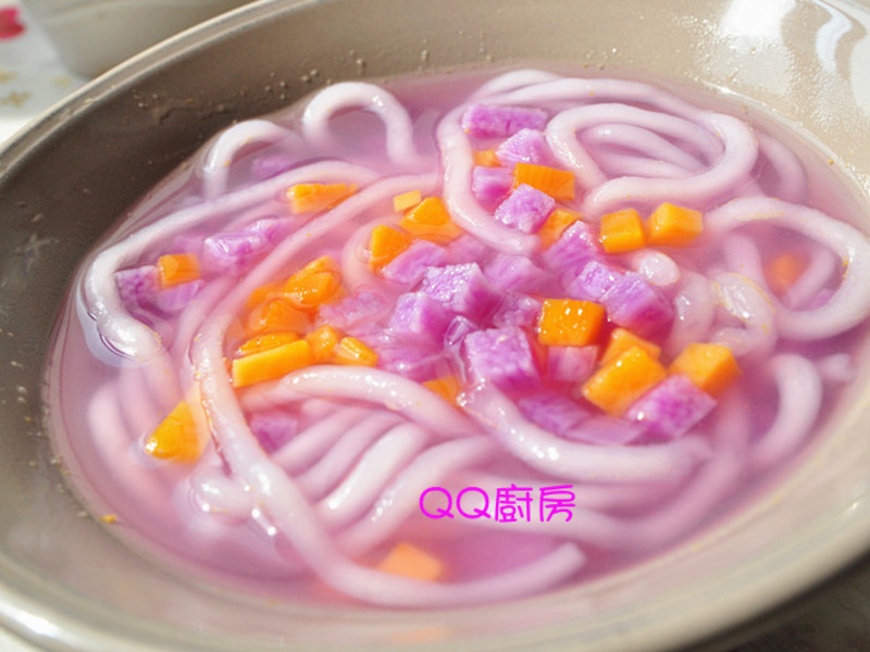 �ع�ɽҩ��̦Ŀ������