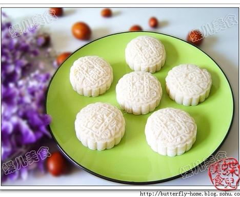 �⿾������ɽҩ�±���6����������