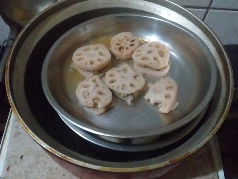 ����ź���ڵ�����