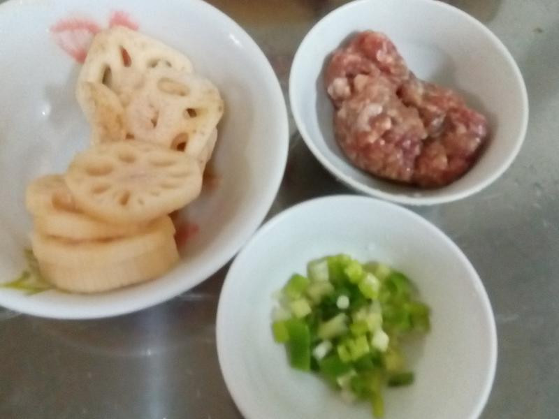 ����ź���ڵ�����