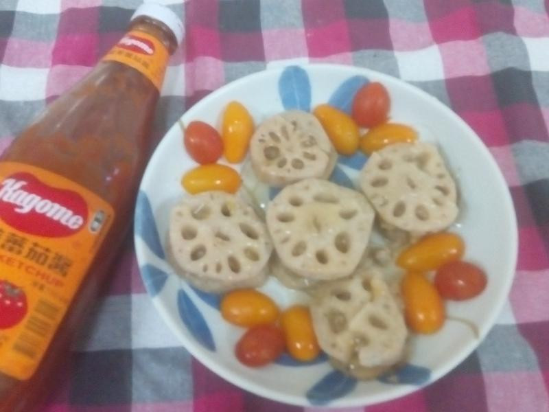 ����ź���ڵ�����