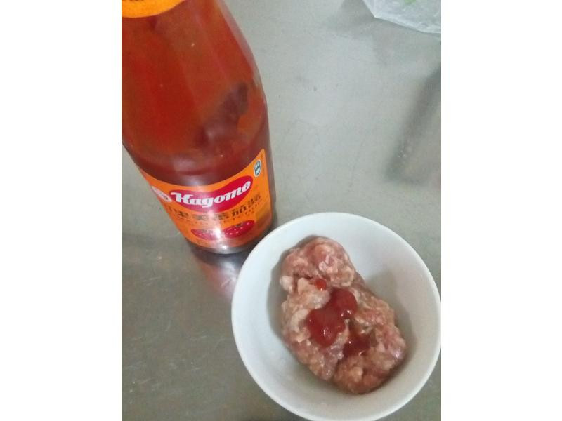 ����ź���ڵ�����