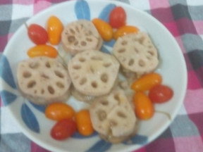 ����ź���ڵ�����