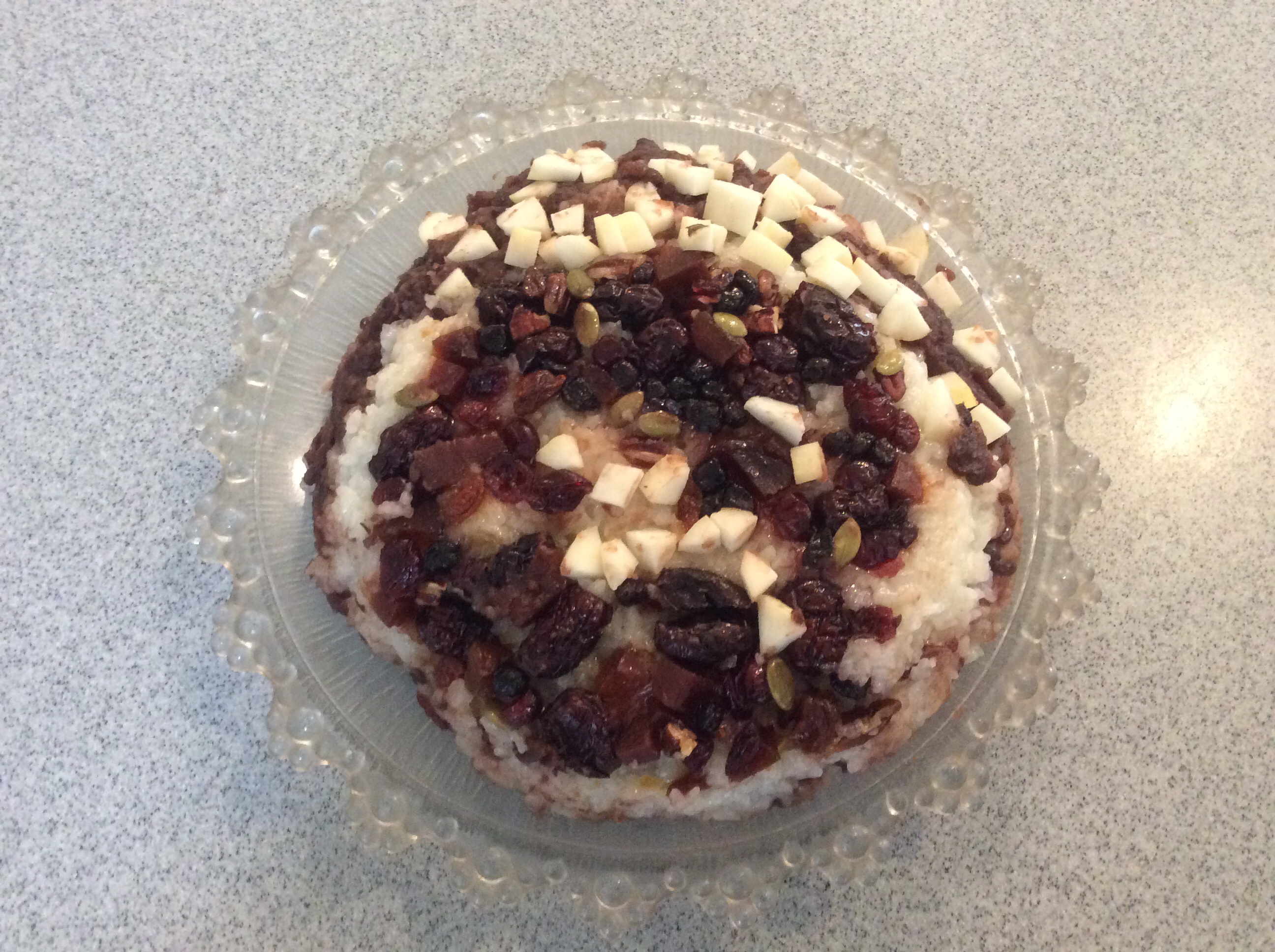 ɽҩ�˱���������