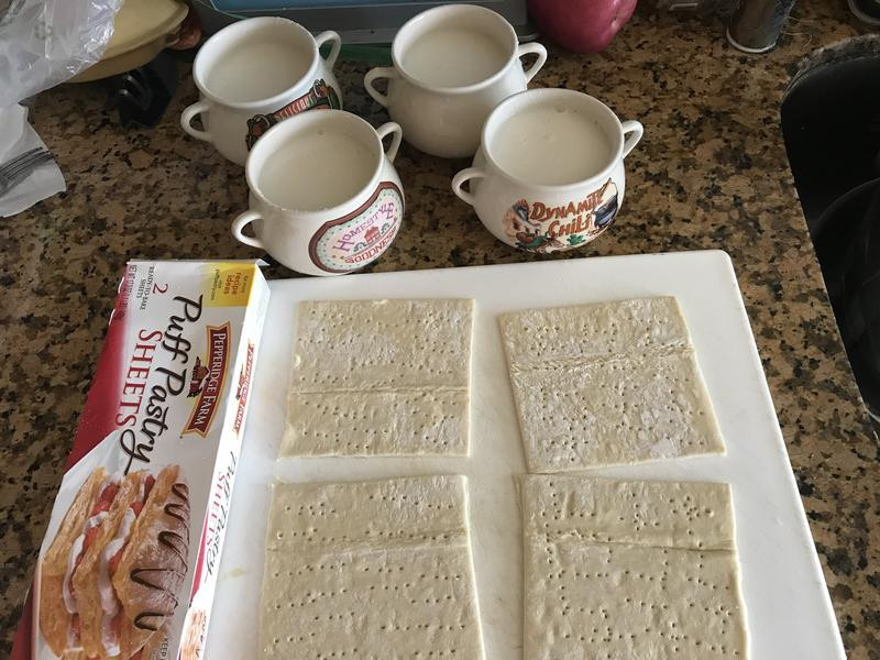 ��Ƥ����¶������