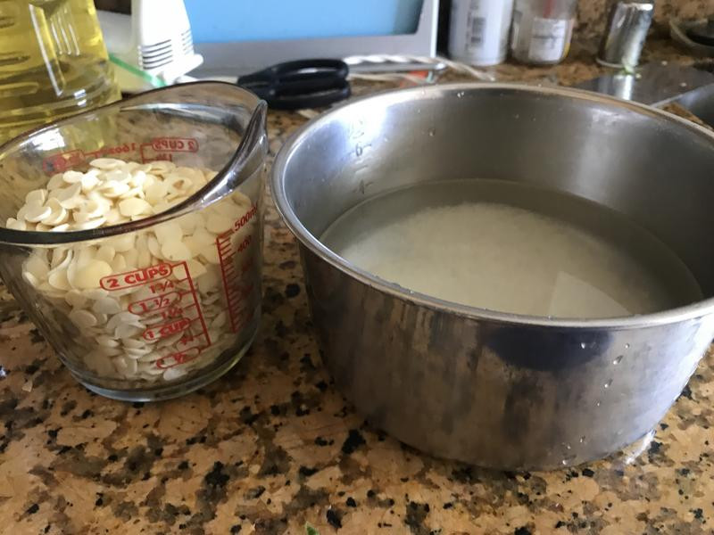 ��Ƥ����¶������