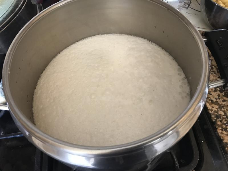 ��Ƥ����¶������