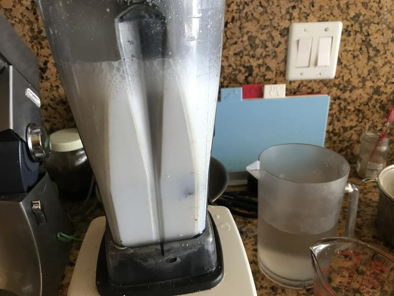 ��Ƥ����¶������