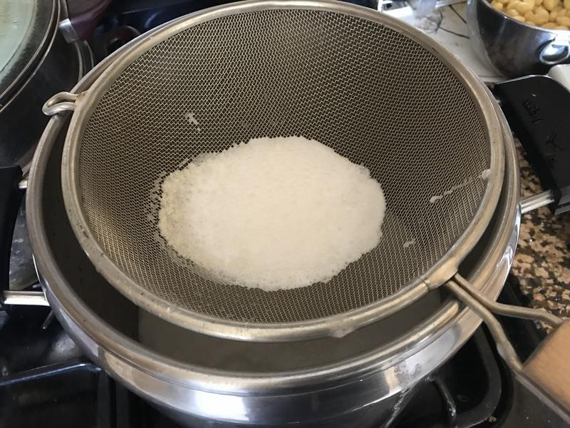 ��Ƥ����¶������