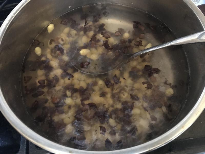 ��Ƥ����¶������