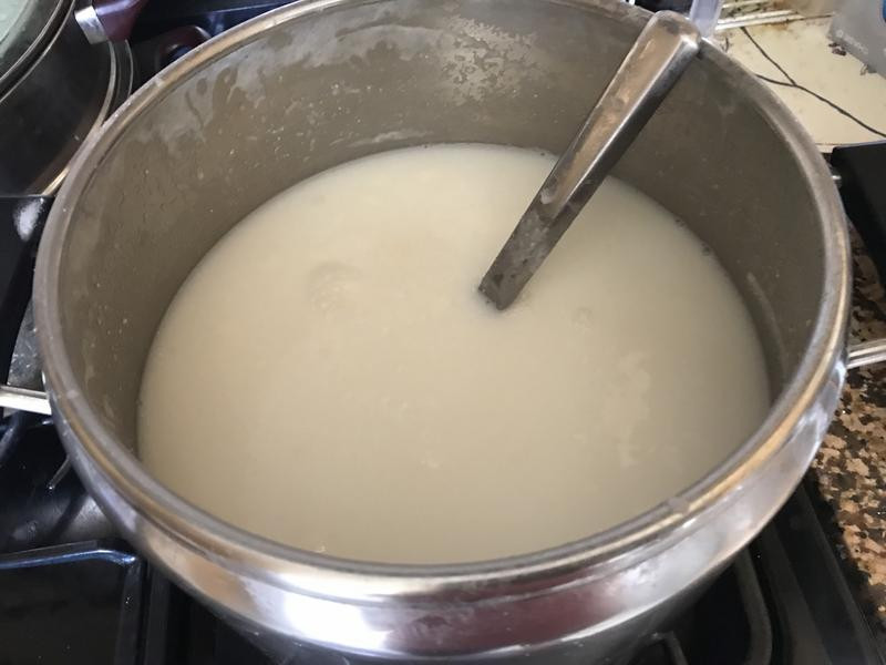 ��Ƥ����¶������