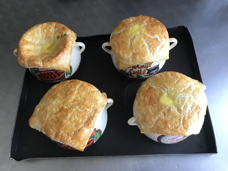 ��Ƥ����¶������