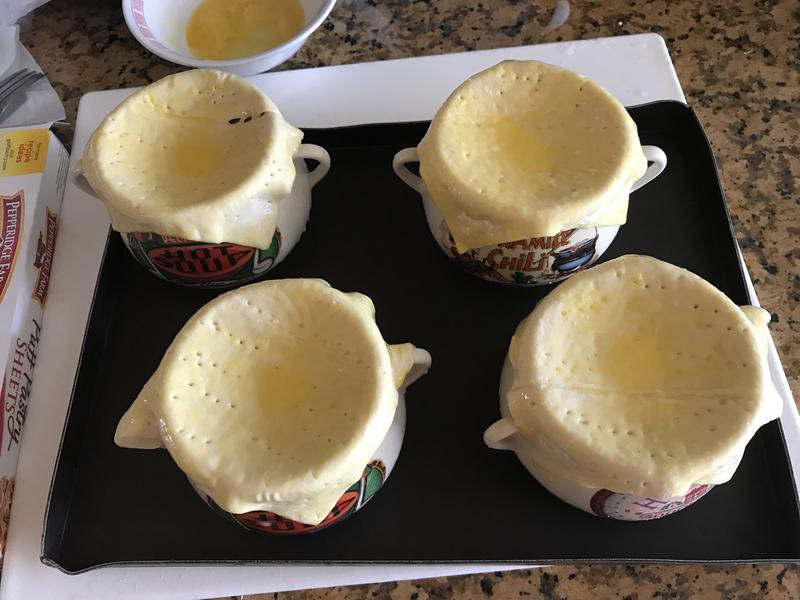 ��Ƥ����¶������