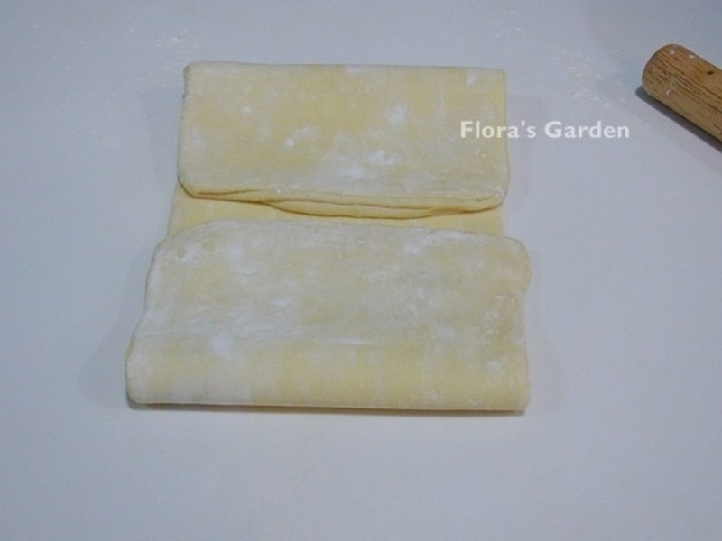 ����ǧ����Ƥ������