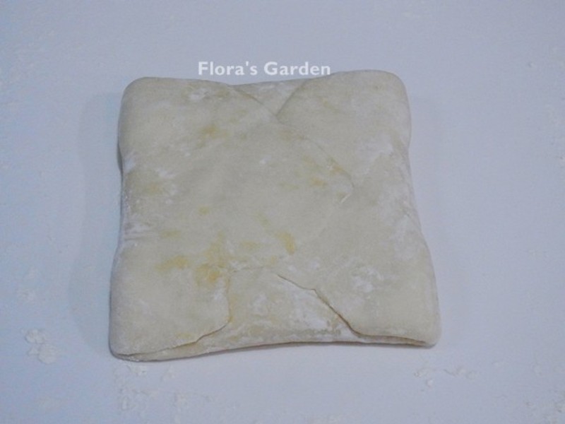 ����ǧ����Ƥ������