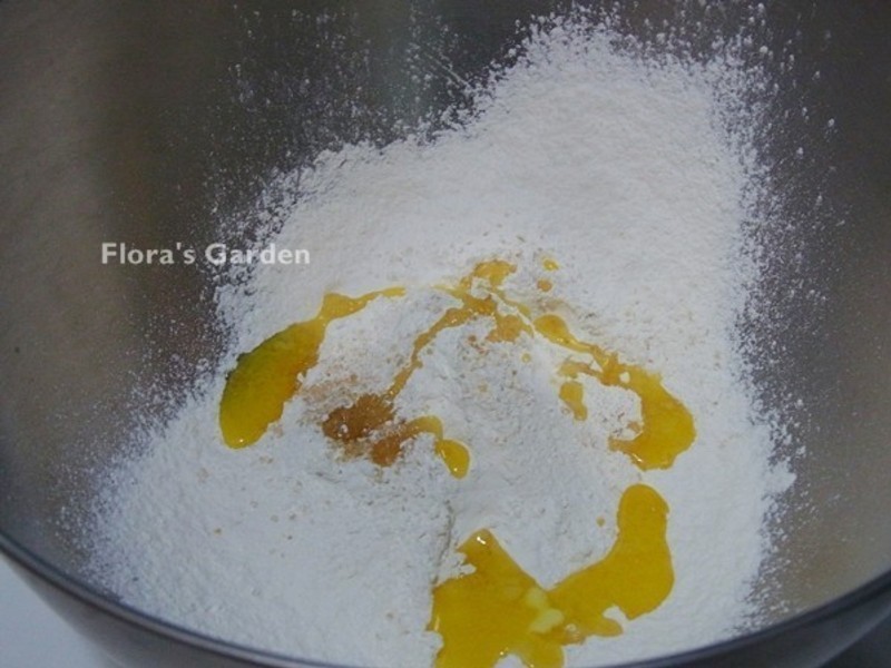 ����ǧ����Ƥ������