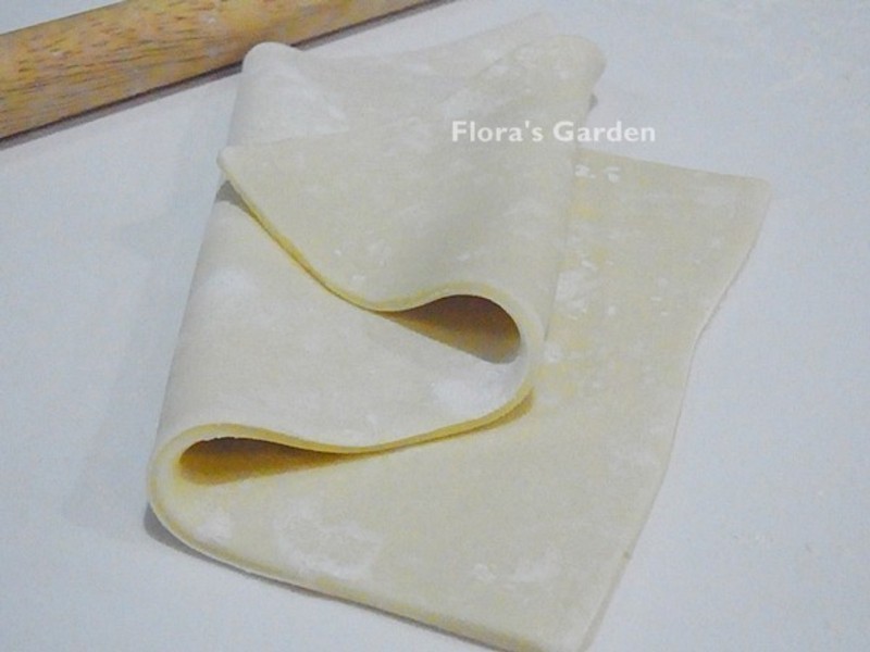 ����ǧ����Ƥ������