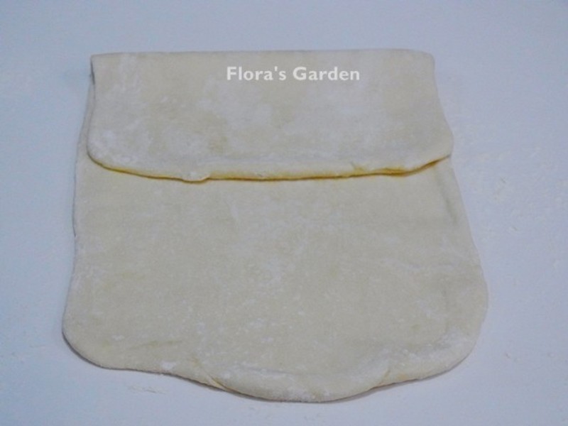 ����ǧ����Ƥ������