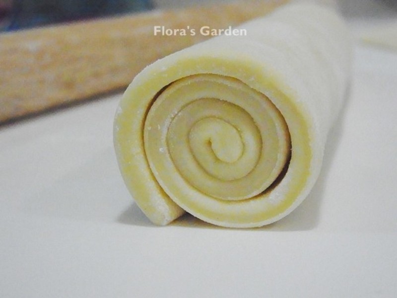 ����ǧ����Ƥ������