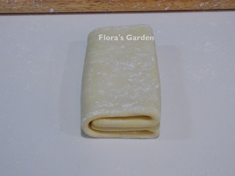 ����ǧ����Ƥ������