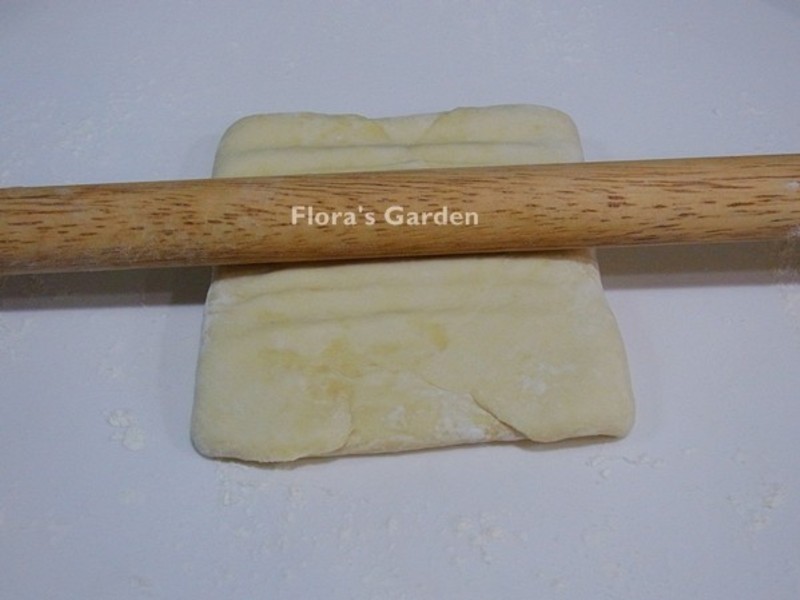 ����ǧ����Ƥ������