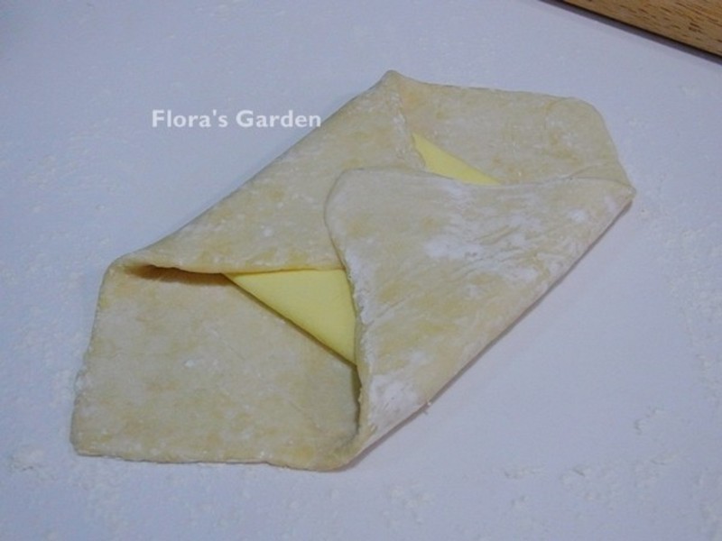 ����ǧ����Ƥ������