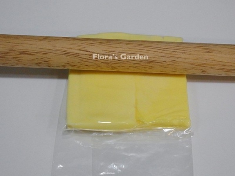 ����ǧ����Ƥ������