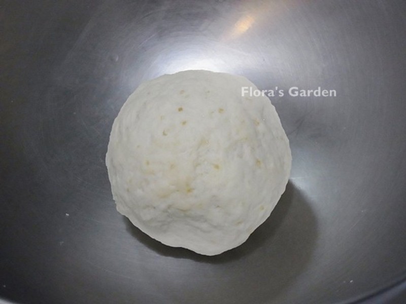 ����ǧ����Ƥ������