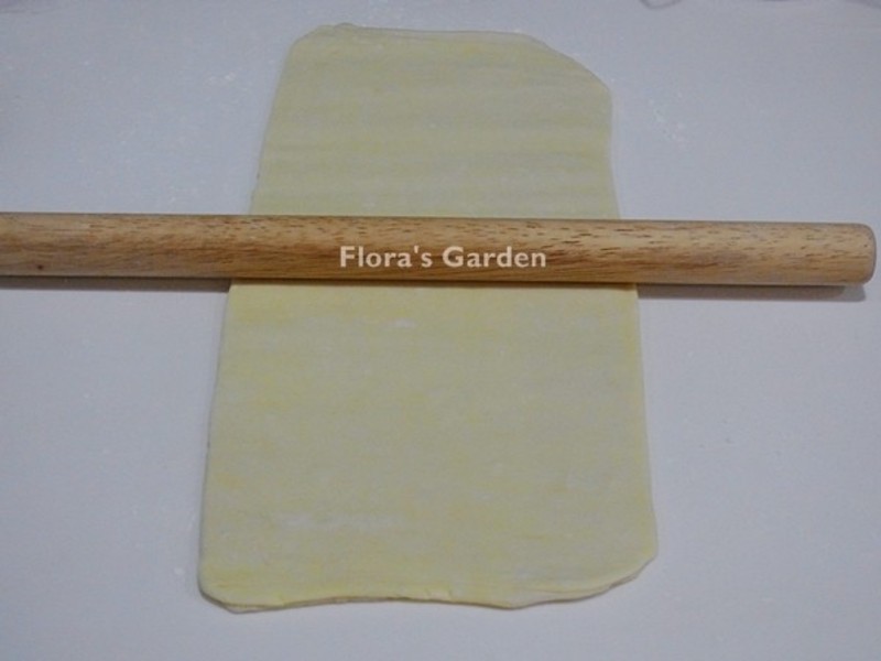 ����ǧ����Ƥ������