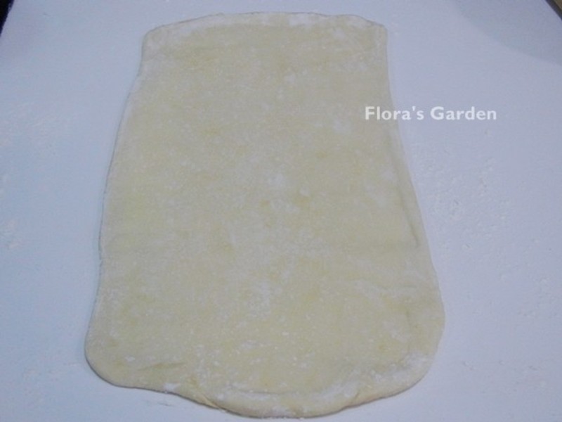 ����ǧ����Ƥ������