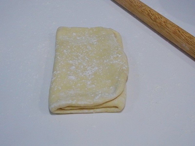 ����ǧ����Ƥ������