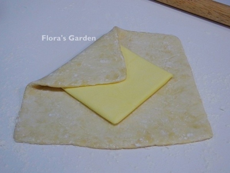 ����ǧ����Ƥ������