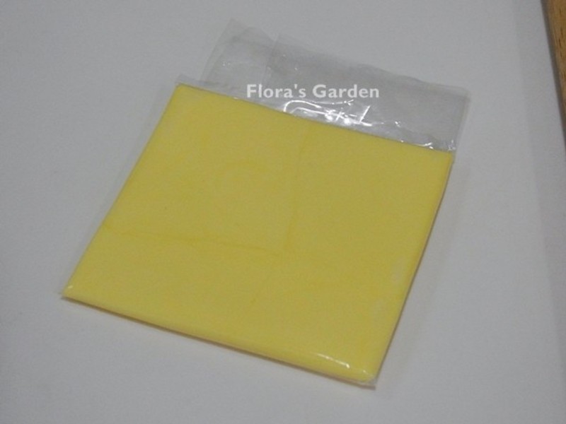 ����ǧ����Ƥ������