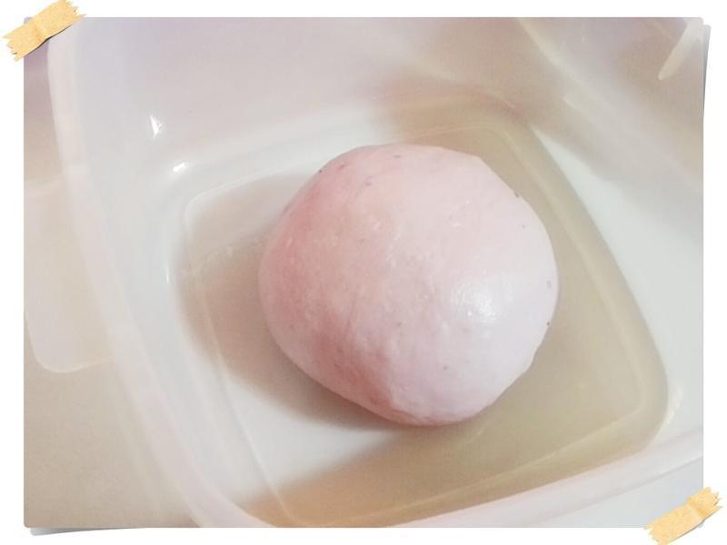 ��ݮ�ջ�����(���Ͱ���)������