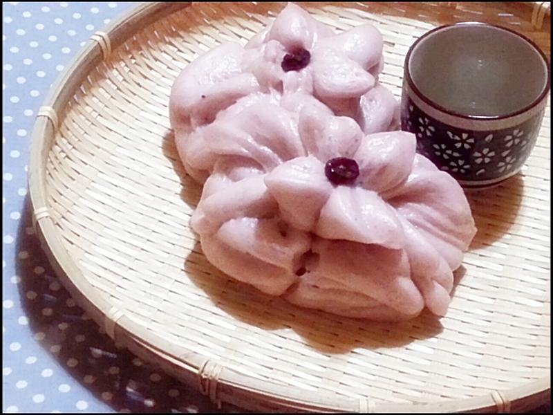 ��ݮ�ջ�����(���Ͱ���)������