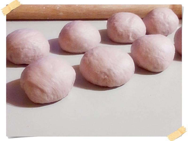 ��ݮ�ջ�����(���Ͱ���)������