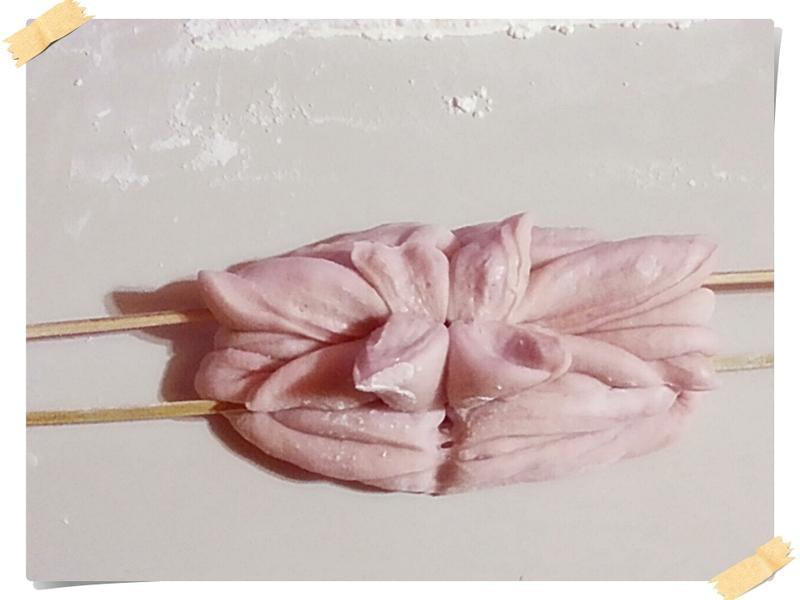 ��ݮ�ջ�����(���Ͱ���)������