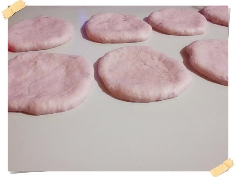 ��ݮ�ջ�����(���Ͱ���)������